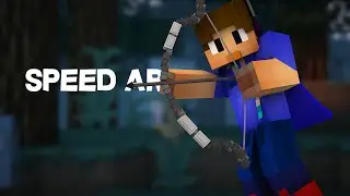 *Speed ART* DanyDen