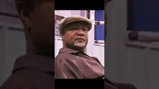 George Foreman on the hardest puncher he fought💪