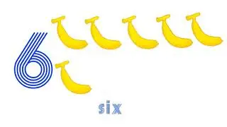 28 seconds count down (kids focus learning number) sound effect