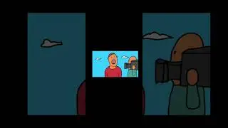 Pequeñas historias muy malas