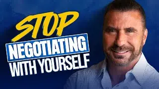 The Real Reason You Aren’t Winning (It’s Not Your Strategy)