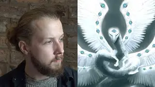 Evidence the Serpent is a Seraphim