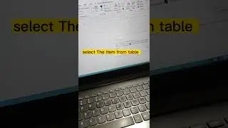 How to convert online data table to excel data table.making website data to excel file data.