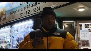 ElCamino – Psycho (New Official Music Video) (Dir. By D. Gomez Films) (Prod. By Camoflauge Monk)