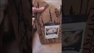 #haul #azure #wheat #groceryhaul #azurestandard