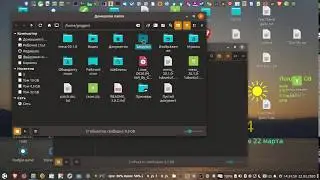 Linux ubuntu focal fossa  mesa-20.1.0 graphics x64