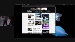 Doculife - Getting Started - Free Webinar