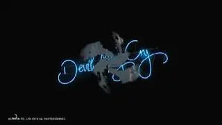 Devil May Cry 5 mission 4 p5