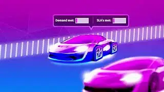 Accelerate your database modernization with Rackspace Technology