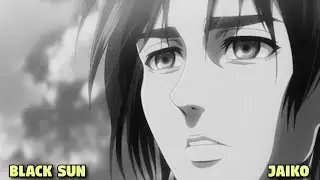 Black Sun