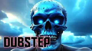 Ultimate Riddim Dubstep Bangers: Unleash the Bass