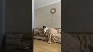 ZAKIROVLAR OILASI 😖 Prank olisham qiyin bo’p ketdi…. 
