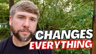 URGENT! One Of The MOST IMPORTANT Videos That Can Change Your Life Forever..