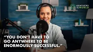 Jason Falls on The Influencer Economy