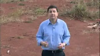 SÉRIE DESAFIO DA ÁGUA 2