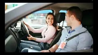 Car Driving License in New South Wales, Australia