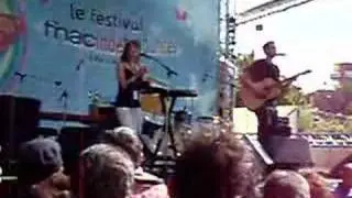 Coccon - Vultures