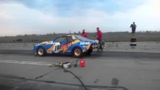 VID 20150425 190539