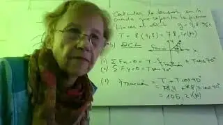 101103 Estática 50106