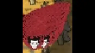 Thing(?)