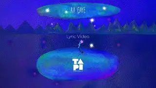 The Tapi Project - Aa Gaye(Lyric Video)