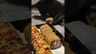 Он видит цель и знает куда идёт...