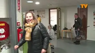 Anders door Altena - Aflevering 4 Waardhuizen