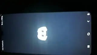 Troubleshooting Discord 2