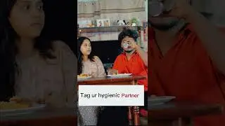 😂🤣
