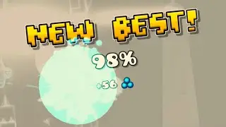 VeriacitY 98%..