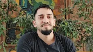 Денис Димитров - Подготовката е част от успеха