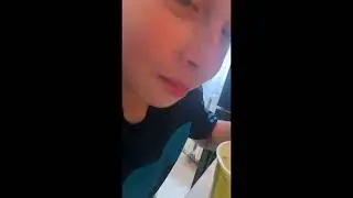 Вот так у меня проходит день