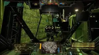 MechWarrior Online 05 22 2017   21 21 37 03