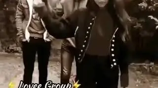 Аламли кушик. Alamli qo'shiq. Sendan go'zal qizni yor qilamanda