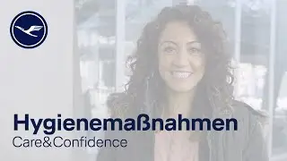Care&Confidence – Sicher reisen mit Lufthansa | Lufthansa