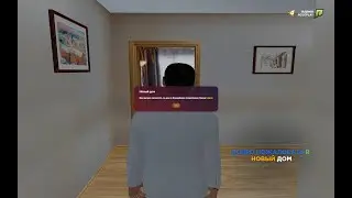ЧТО СТАЛО С ЛОВЛЕЙ?!ЛОВЛЯ РАДМИР КРМП