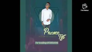 Prince Tgt (worship)