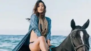 tanpa judul