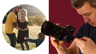 Nie rób bezsensownych zdjęć