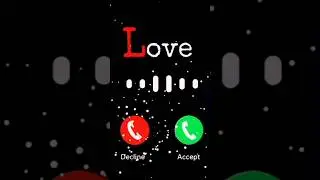 New Ringtone 2023 Hindi Ringtone Love Ringtone Punjabi Ringtone Best Ringtone New Song Ringtone