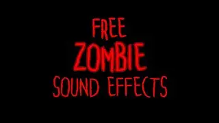 DayZDemoSFX