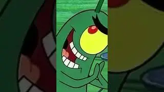Popular Monster by Plankton