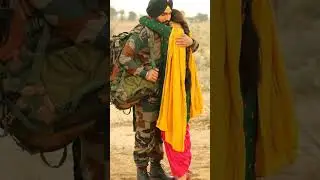 Indian army status ❣️...