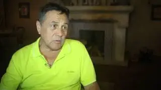 Ренат Ибрагимов о либералах и патриотах 