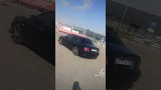 Ласточка, Давно ролики про лайбу не делал 😉намыл ласточку, банный день,всём хороших выходных.