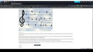 Basic SSRF against the local server -- Port Swigger Academy