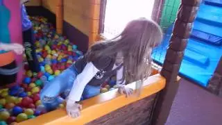 DSCN4807
