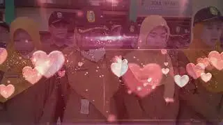 Selamat Hari Guru 2022#SMA NEGERI 1 KEDUNGPRING