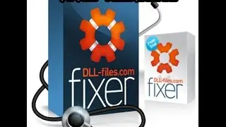 Descargar Dll Fixer Ultima Versión+Crack [2015-2016]