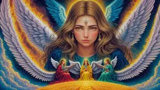 333 hz - 333 angel number #angelnumber333 #333hz